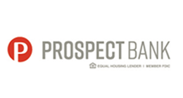 prospect bank logo