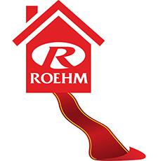 roehm-heating-and-cooling