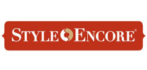 Style Encore logo
