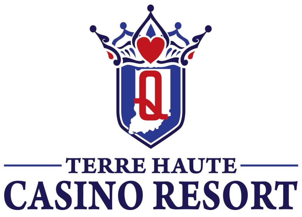 Terre Haute Casino logo