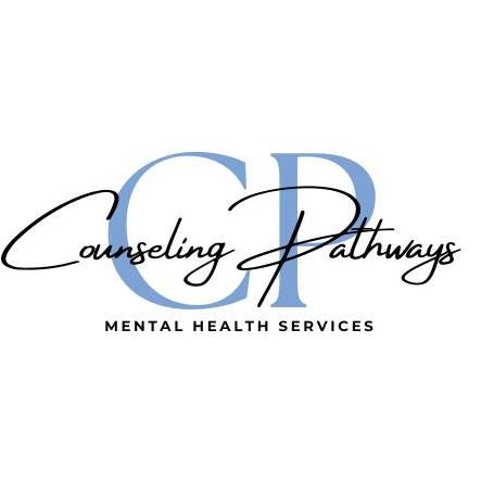 Counseling Pathways LLC logo